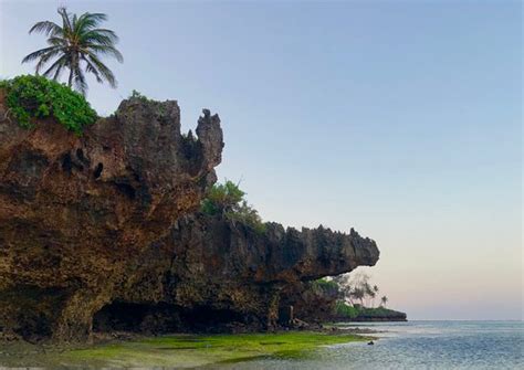 𝗧𝗛𝗘 𝟭𝟬 𝗕𝗘𝗦𝗧 Hotels in Tiwi of 2023 (with Prices) - Tripadvisor