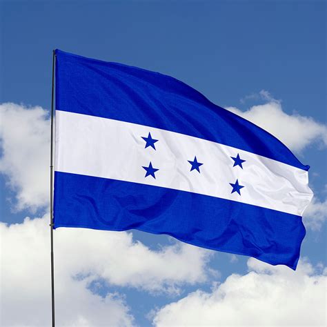 HONDURAS INDEPENDENCE DAY - September 15, 2025 - National Today