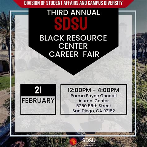 SDSU Career Services (@sdsucareerservices) • Instagram photos and videos