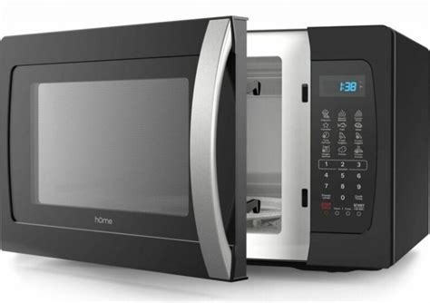 Image result for Best Microwaves 2020 Countertop