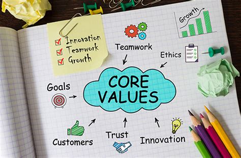 Prudent EPC Pvt. Ltd.