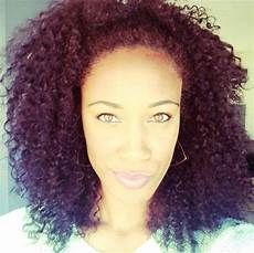 Transitioning To Hair Hairstyles by Transitioning Hairstyles Beautiful Hairstyles Transitioning To Hair Hairstyles