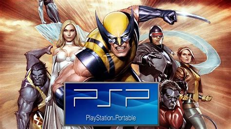 Best Rpg Games For The Psp This Unassuming Adventure Surpassed Our ...