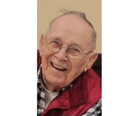 Richard Florea Obituary (2024) - Marion, IN - Chronicle-Tribune