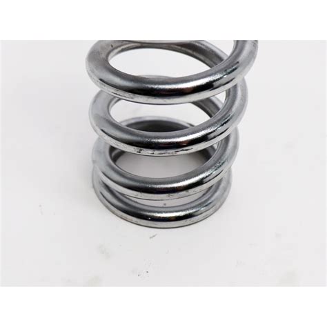 Image result for QA1 Coilover Spring Rate