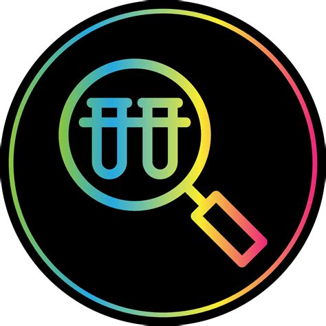 Data Science Vector 的图像结果