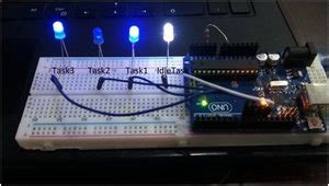 Arduino Operating System 的图像结果