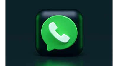 Mark Zukerberg: WhatsApp to get HD videos sharing support soon ...