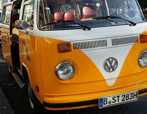 MAGIC BUS BERLIN (2026) All You Need to Know BEFORE You Go (with Photos ...