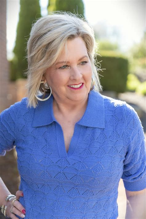 Affordable Lightweight Sweaters For Summer 2023