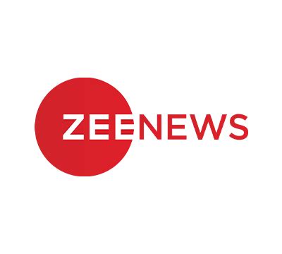 Empowering Creators with the Latest Consumer Tech – IZI