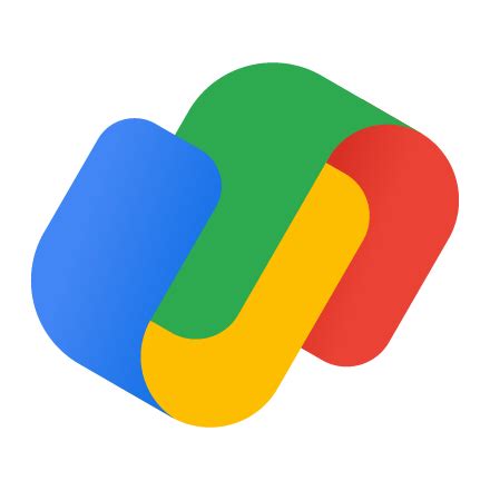 Google Logo Collection 的图像结果