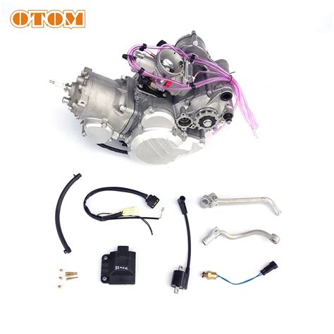 Image result for How Bike Engine Works