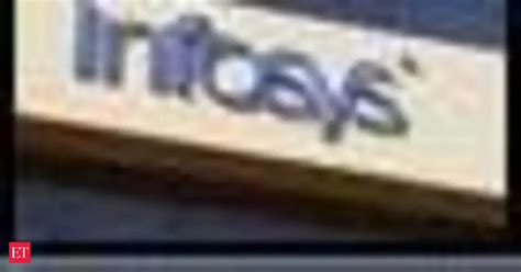 Infosys invests Rs 63-cr in loss-making subsidiaries - The Economic Times