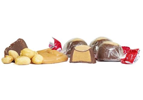 Ground transportation in Northeast Ohio | TL Worldwide Transportation