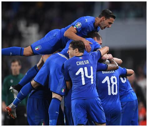 欧洲杯半决赛|意大利VS西班牙、英格兰VS丹麦赛事预测分析 - 知乎