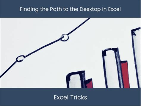 Image result for Excel Application UI Path