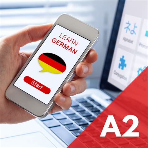 Image result for German Lessons A2