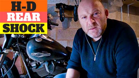 Harley Fails 的图像结果