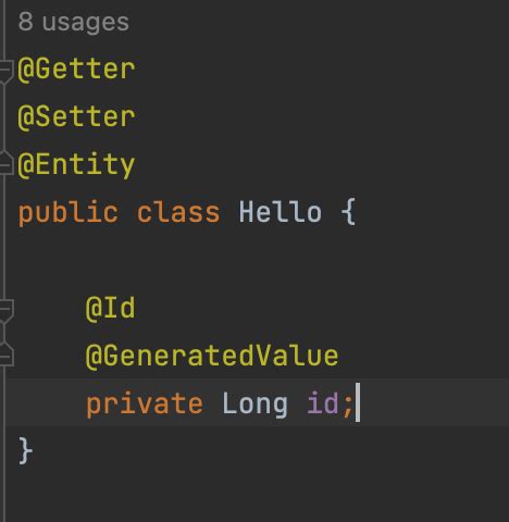Image result for Querydsl Gradle Setup