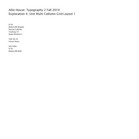 Example of Typesetting 的图像结果