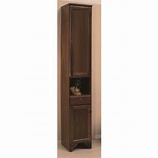 savini bagno mobile bagno colonna arte povera bricofer savini bagno mobile bagno colonna arte povera bricofer