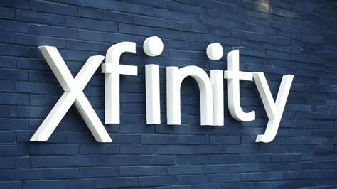 Image result for Xfinity Installation Guide