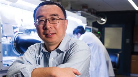 Image result for Rice University Engineering Project Management