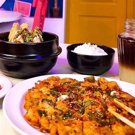 The Best Tonkatsu in Medellin - Tripadvisor