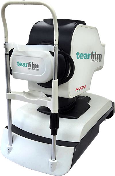 Image result for Test TFI Module