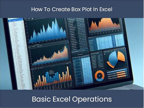 How Do You Create a Box Plot in Excel 的图像结果