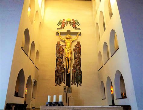 Free Pictures of Religion 的图像结果