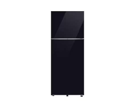 Buy Samsung 467l RT80F51C2BHL Refrigerator - Best Prices