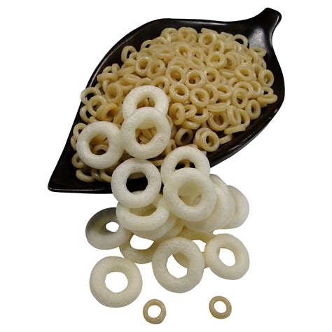 2D Papad Snacks2D Papad Snacks Manufacturer, Exporter & Supplier | Jeppy