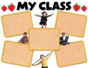 My Class Back to School Cheap Chart: Buy My Class Back to School Cheap ...