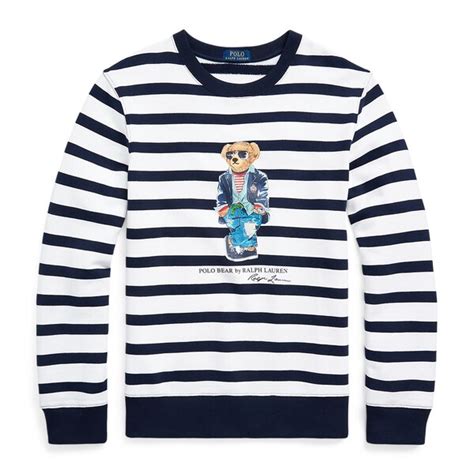 The Collective - Buy Luxury Designer Clothing & Accessories for Men and ...