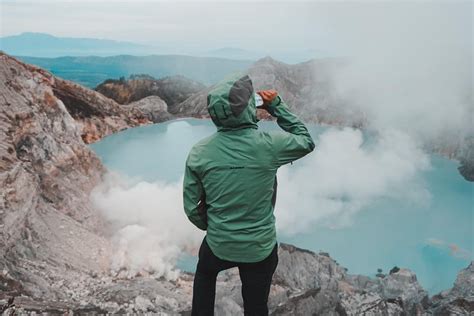 BROMO PROJECT (2025) All You Need to Know BEFORE You Go (with Photos ...