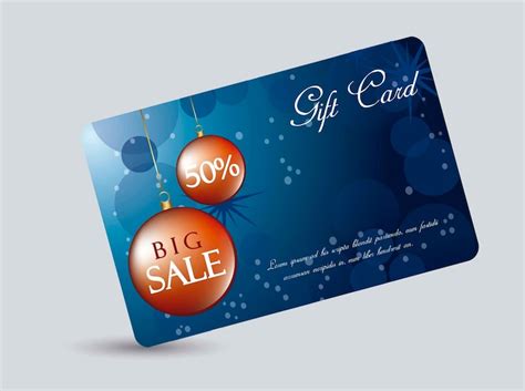 Visa gift card Vectors - Download Free High-Quality Vectors from ...
