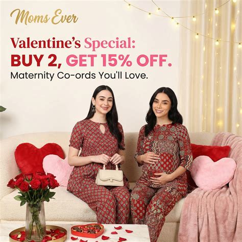 Maternity Wear | Pregnancy Clothes | India's Top Maternity Wear