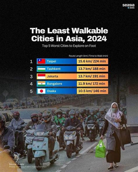 AMBIL SEKARANG