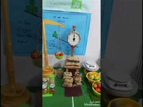 Image result for Mathematic Day Experiments