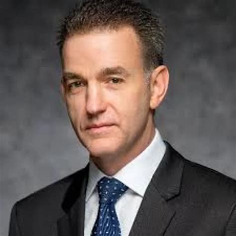 Dun & Bradstreet Join Hands with NSIC to Foster MSME Growth