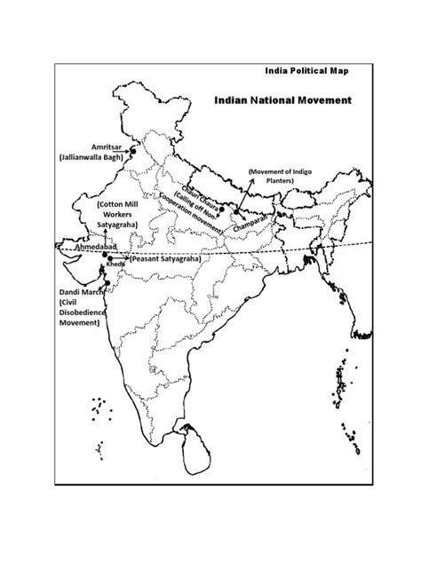 Geography Map Pointing 的图像结果