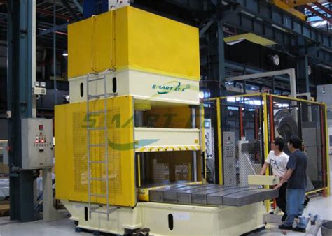 Machine Press 的图像结果