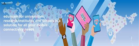 Official Website of ERNET India Education & Research Network