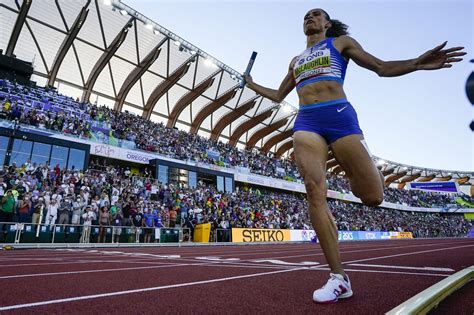 Usa Track And Field Lists at Marsha Tibbetts blog