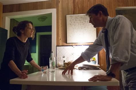 Slideshow: Bloodline: Season 2 Photos