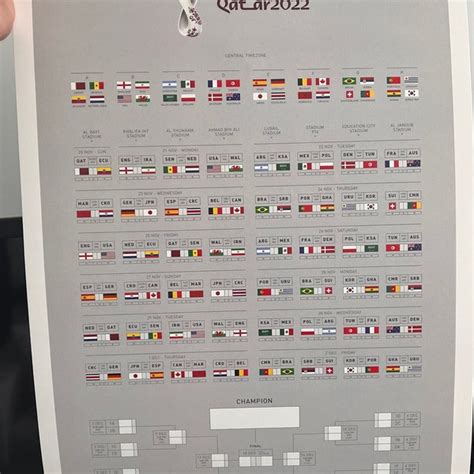 Image result for JavaScript Poster