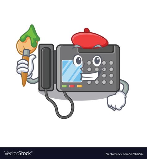 Alienware Artist Fax Machine 的图像结果