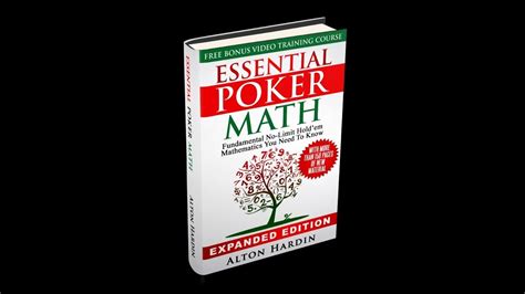 essential poker math apk v2.2.5
